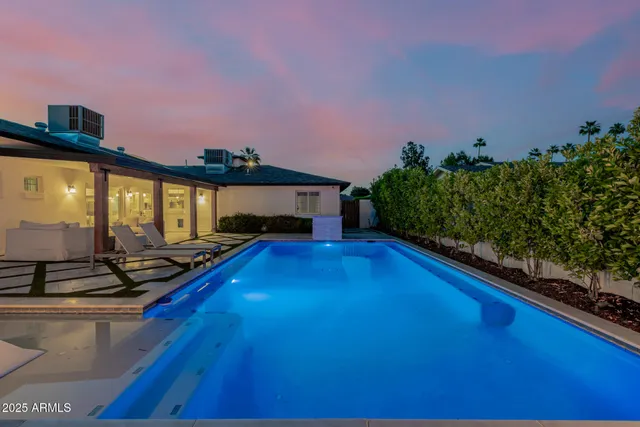 $2,249,900 | 4021 East Glenrosa Avenue, Phoenix, AZ 85018