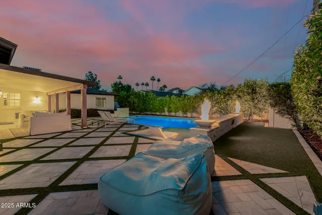 $2,249,900 | 4021 East Glenrosa Avenue, Phoenix, AZ 85018