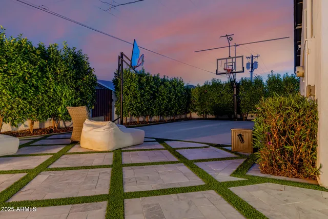 $2,249,900 | 4021 East Glenrosa Avenue, Phoenix, AZ 85018