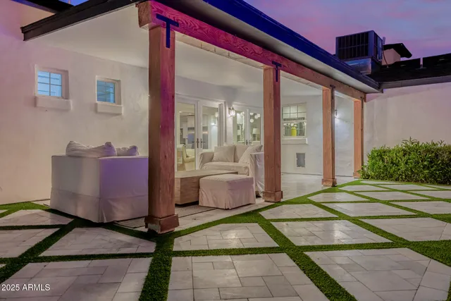 $2,249,900 | 4021 East Glenrosa Avenue, Phoenix, AZ 85018