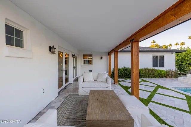 $2,249,900 | 4021 East Glenrosa Avenue, Phoenix, AZ 85018