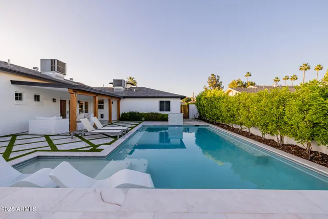 $2,249,900 | 4021 East Glenrosa Avenue, Phoenix, AZ 85018