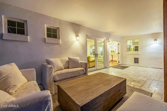 $2,249,900 | 4021 East Glenrosa Avenue, Phoenix, AZ 85018