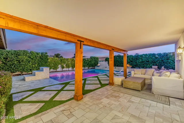 $2,249,900 | 4021 East Glenrosa Avenue, Phoenix, AZ 85018