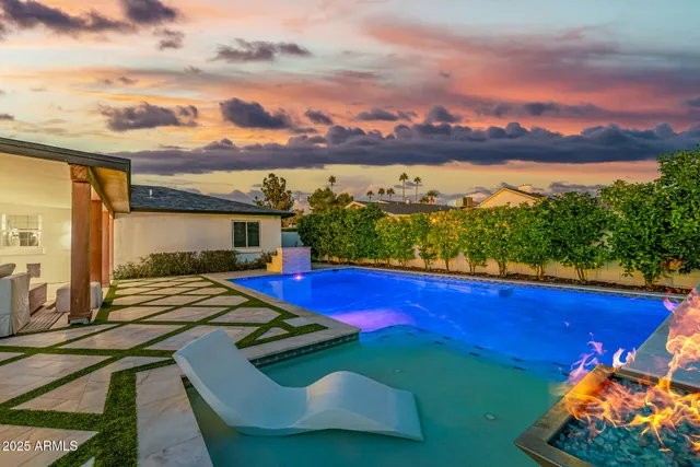 $2,249,900 | 4021 East Glenrosa Avenue, Phoenix, AZ 85018