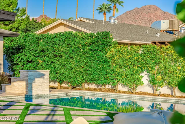 $2,249,900 | 4021 East Glenrosa Avenue, Phoenix, AZ 85018