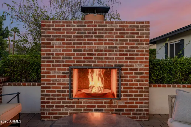 $2,249,900 | 4021 East Glenrosa Avenue, Phoenix, AZ 85018