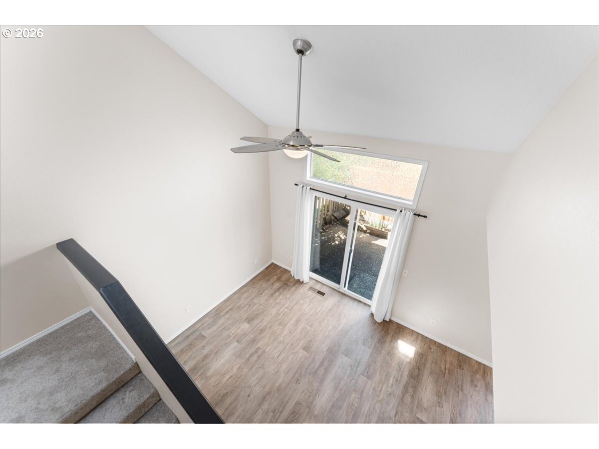 1167 Southwest 183rd Place Beaverton, OR 97003 - Photo 17 of 33