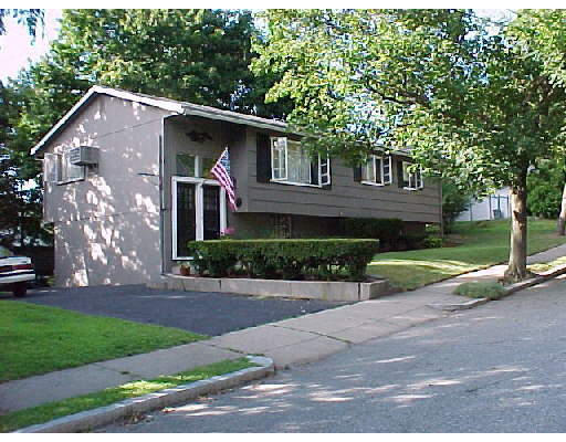 120 Leighton Road Boston, MA 02136 - Photo 1 of 1