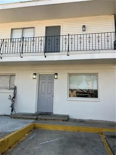 $1,200 | 2305 Trio Street, Unit C, Chalmette, LA 70043
