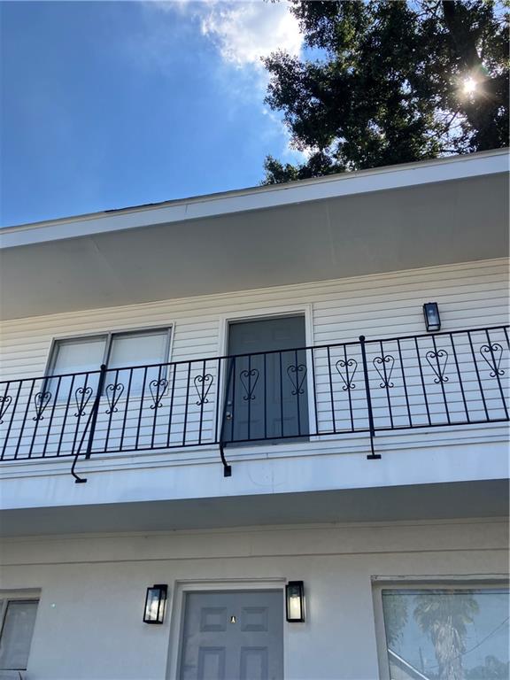 2305 Trio Street, Unit C Chalmette, LA 70043 - Photo 2 of 8