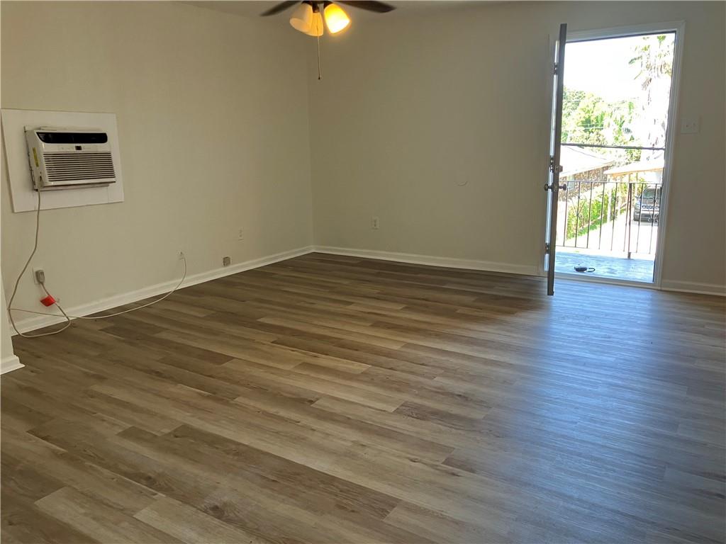 2305 Trio Street, Unit C Chalmette, LA 70043 - Photo 3 of 8