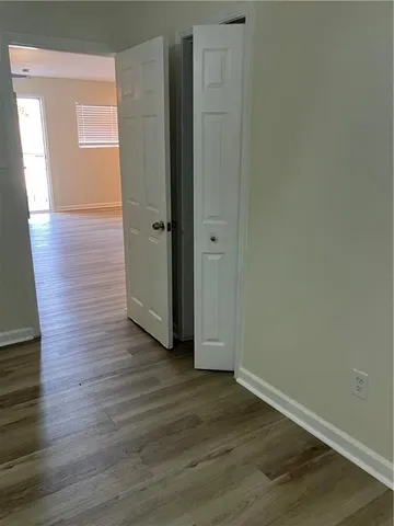 $1,200 | 2305 Trio Street, Unit C, Chalmette, LA 70043