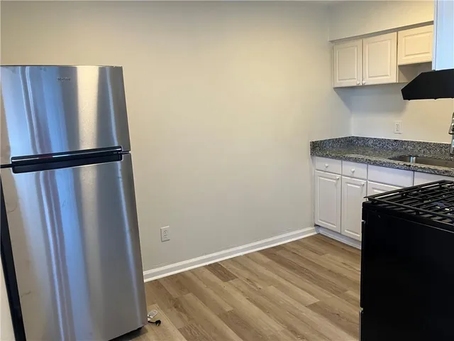 $1,200 | 2305 Trio Street, Unit C, Chalmette, LA 70043