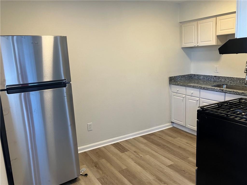 2305 Trio Street, Unit C Chalmette, LA 70043 - Photo 5 of 8