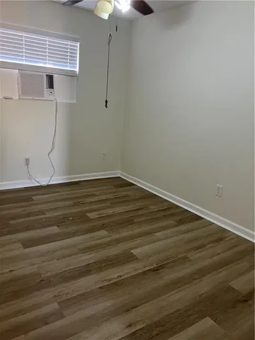 $1,200 | 2305 Trio Street, Unit C, Chalmette, LA 70043