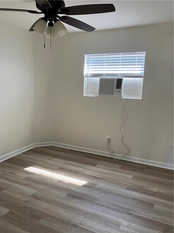 2305 Trio Street, Unit C Chalmette, LA 70043 - Photo 7 of 8