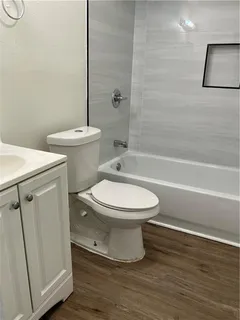 $1,200 | 2305 Trio Street, Unit C, Chalmette, LA 70043