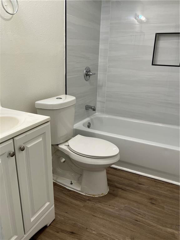 2305 Trio Street, Unit C Chalmette, LA 70043 - Photo 8 of 8