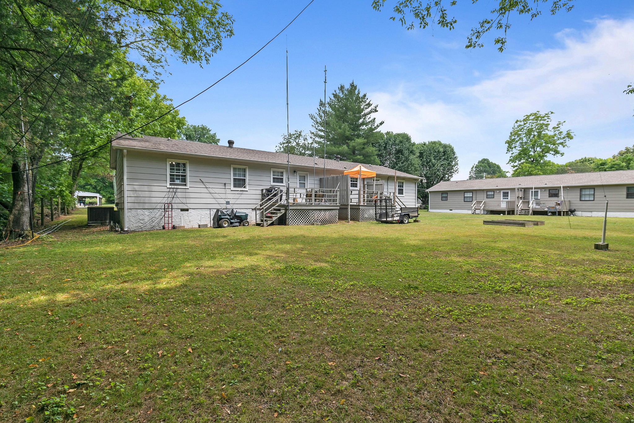 7816 Middle Valley Road Hixson, TN 37343 - Photo 20 of 29 Gallery Image 20