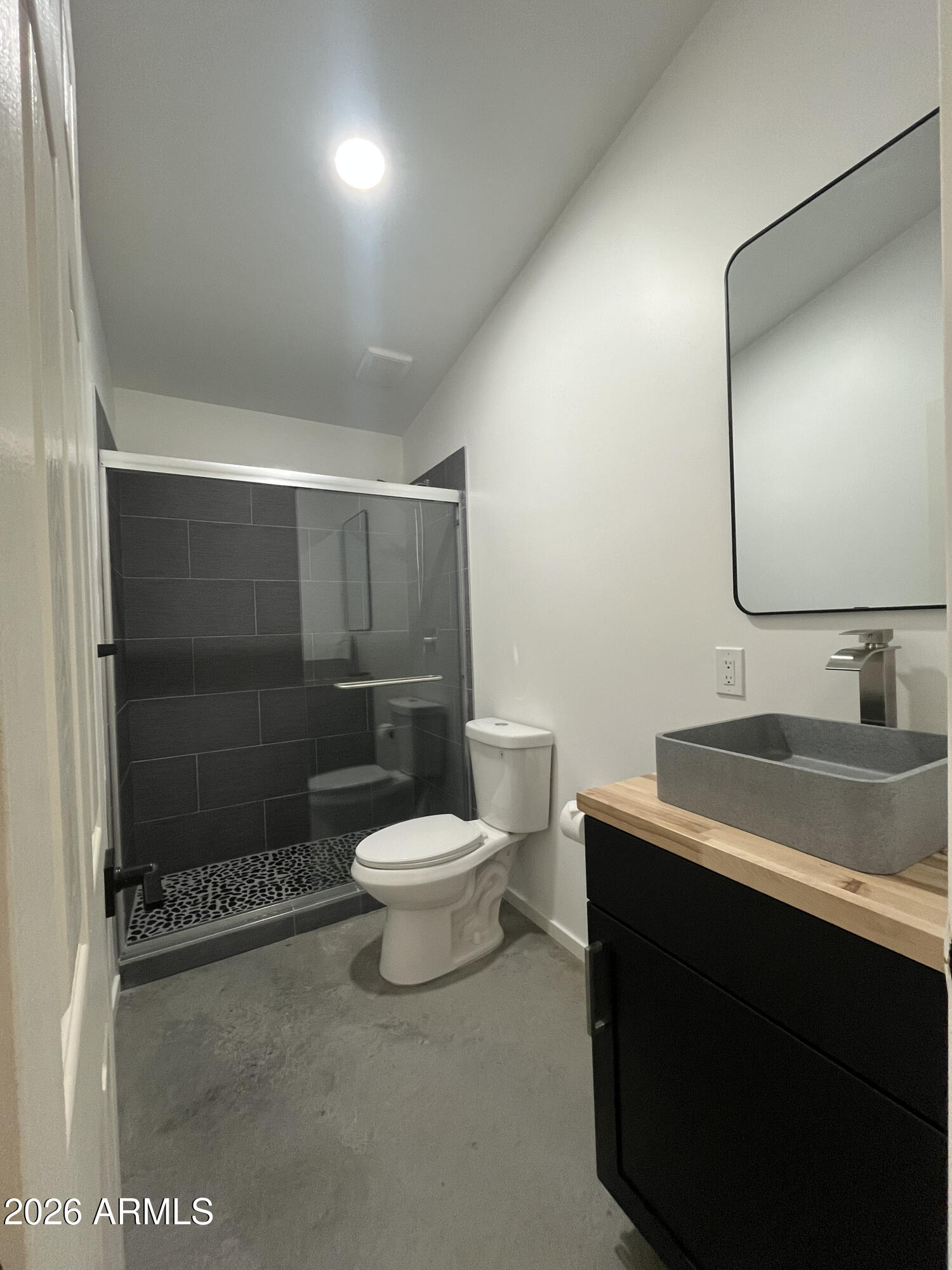 1776 North Smart Road Maricopa, AZ 85139 - Photo 24 of 25