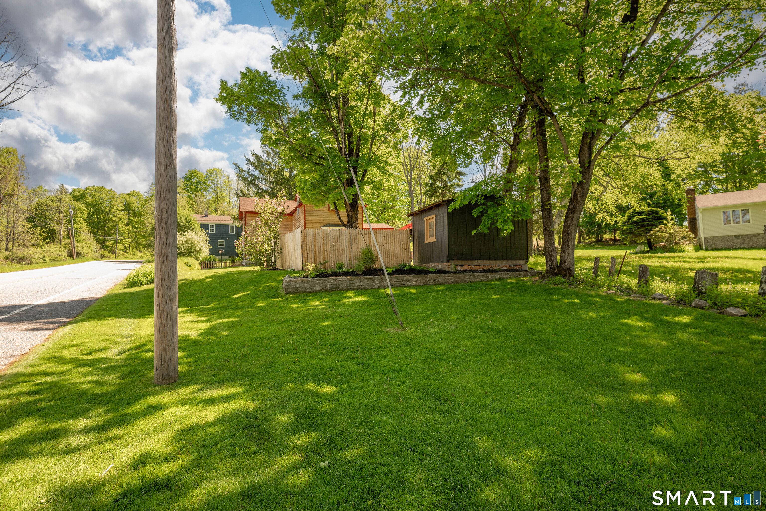 91 Amenia Road Sharon, CT 06069 - Photo 7 of 40