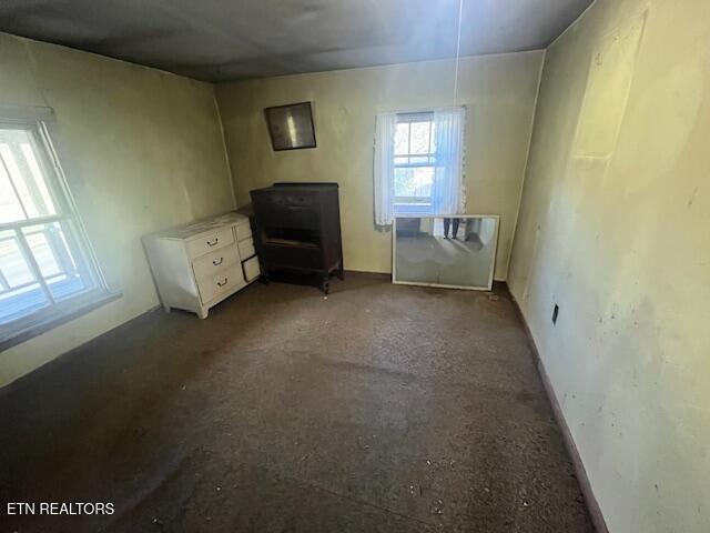 539 Carroll Hollow Road Clinton, TN 37716 - Photo 4 of 10 5