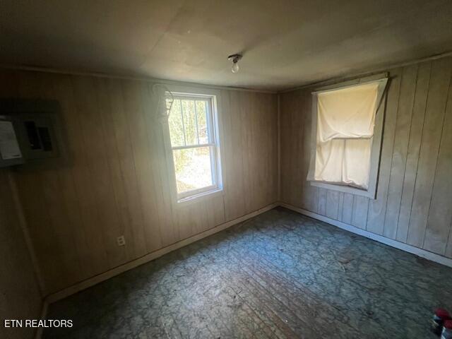 539 Carroll Hollow Road Clinton, TN 37716 - Photo 5 of 10 8