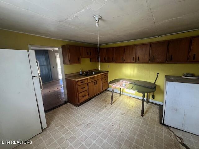 539 Carroll Hollow Road Clinton, TN 37716 - Photo 7 of 10 12