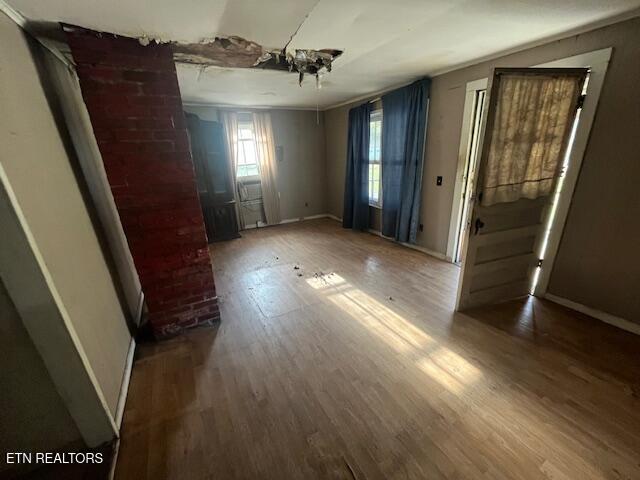 539 Carroll Hollow Road Clinton, TN 37716 - Photo 8 of 10 6