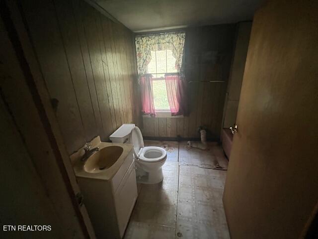 539 Carroll Hollow Road Clinton, TN 37716 - Photo 9 of 10 7