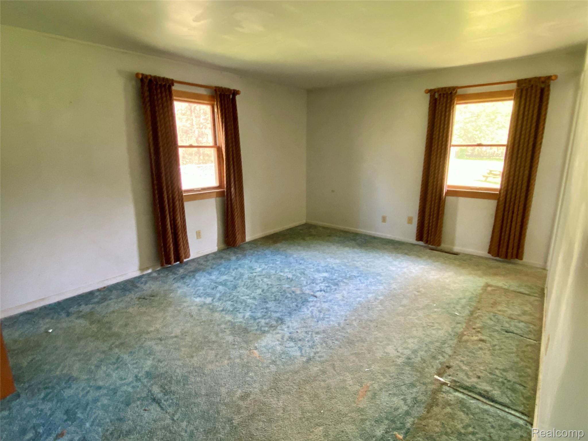10350 East Stanley Road Davison, MI 48423 - Photo 18 of 49 F09B779C-85B2-45EA-9842-9C1A41689625_1_201_a.jpeg