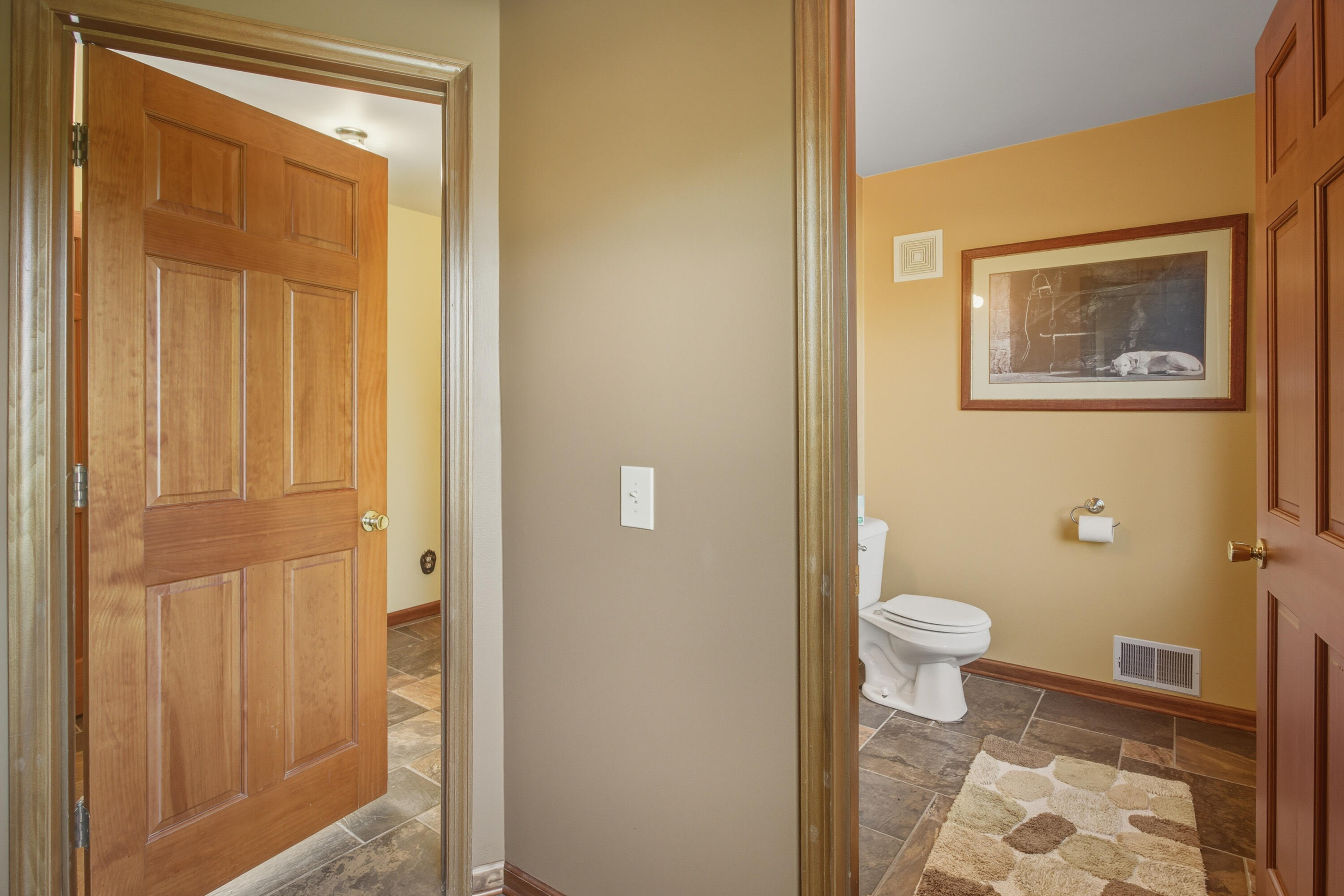 9227 Yager Road Columbus, MI 48063 - Photo 27 of 62 IMG_5295