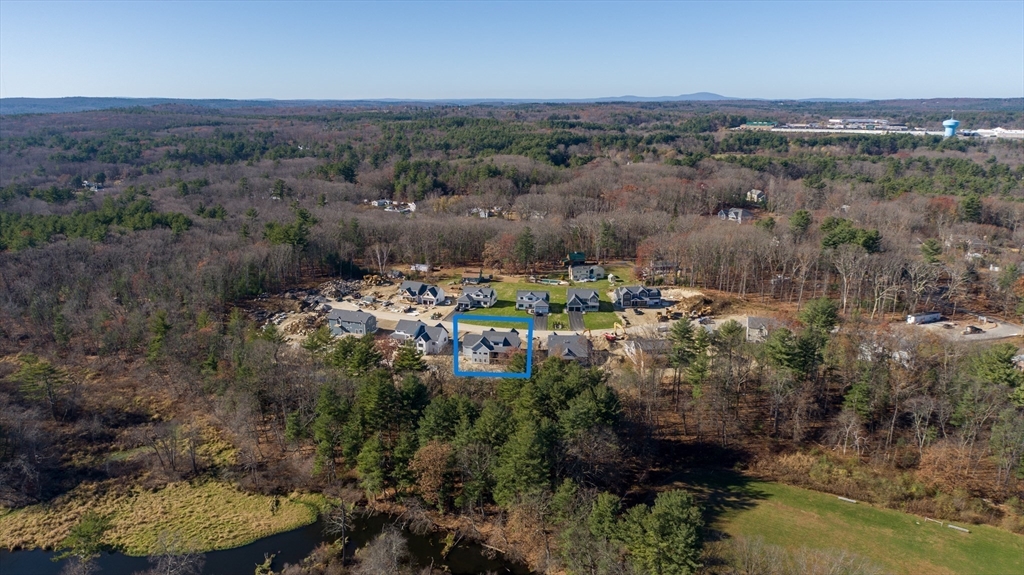 14 Indian Farm Road Hudson, MA 01749 - Photo 3 of 21
