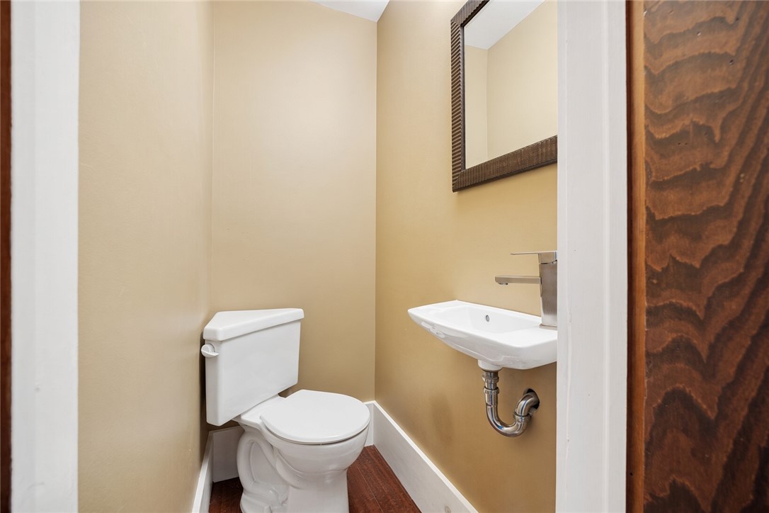 156 Windemere Road Rochester, NY 14610 - Photo 18 of 50 Gallery Image 18