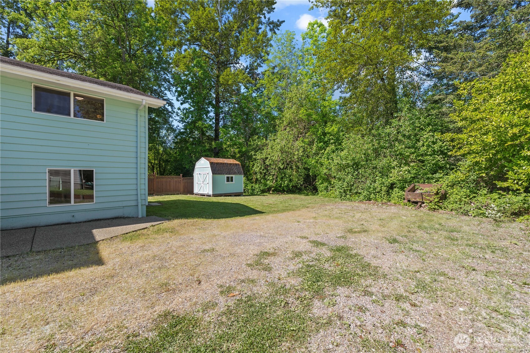 17023 113th Avenue Southeast Renton, WA 98055 - Photo 31 of 34