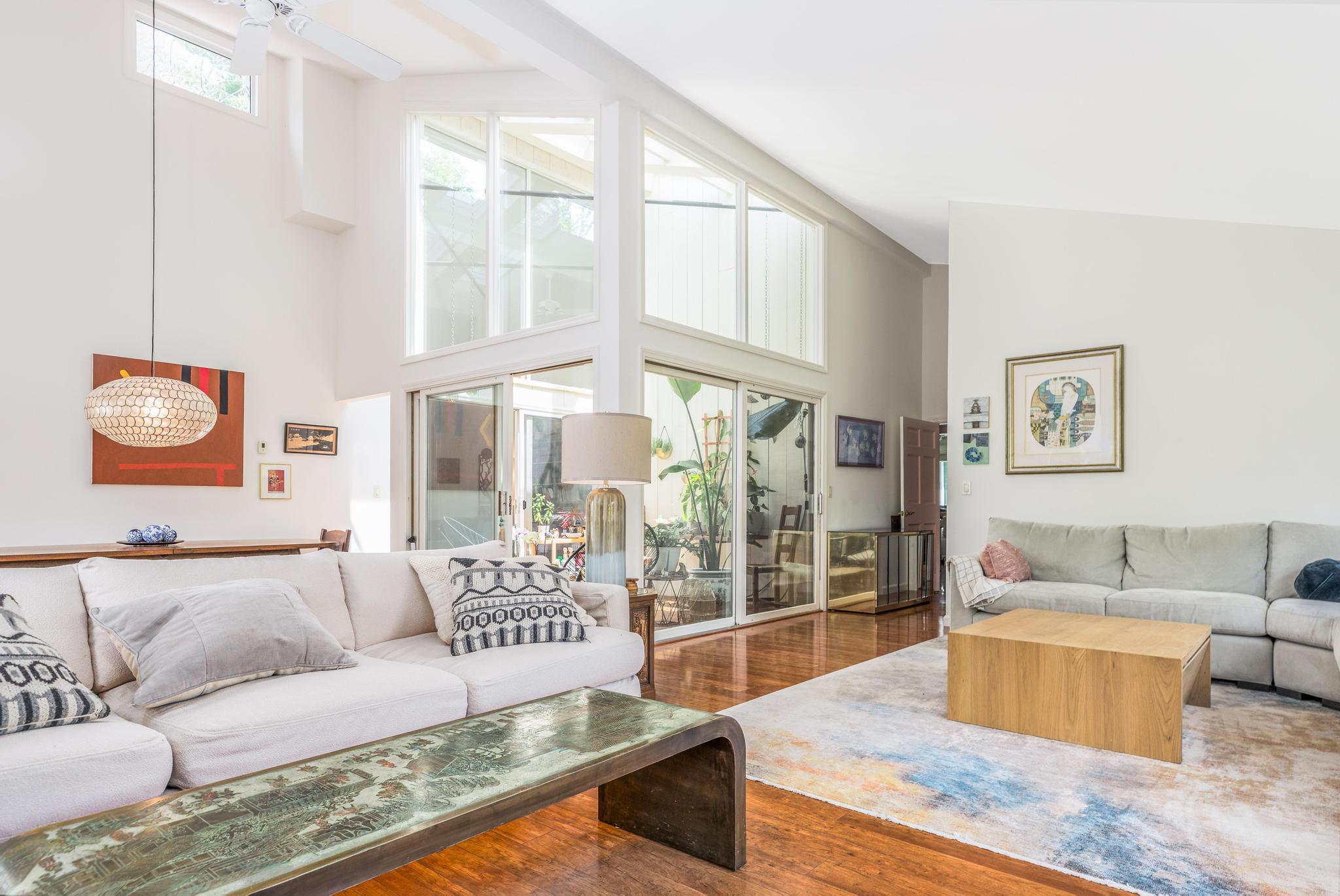 257 Rollingwood Road Eliot, ME 03903 - Photo 17 of 38 081A0263-Edit