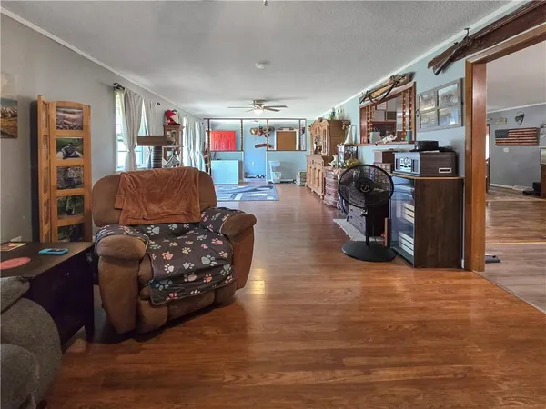 $319,000 | 209 West 6th Street, Knob Noster, MO 65336