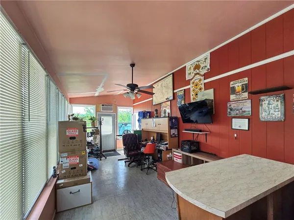 $319,000 | 209 West 6th Street, Knob Noster, MO 65336