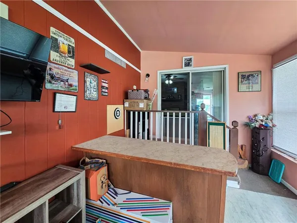 $319,000 | 209 West 6th Street, Knob Noster, MO 65336