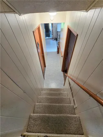 $319,000 | 209 West 6th Street, Knob Noster, MO 65336