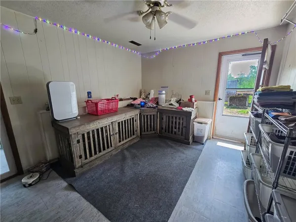$319,000 | 209 West 6th Street, Knob Noster, MO 65336