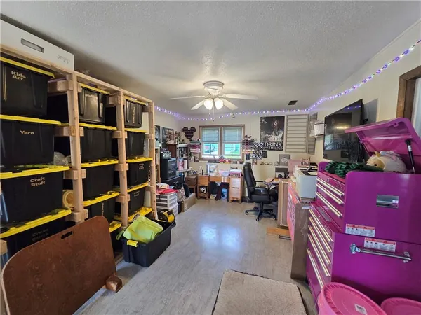 $319,000 | 209 West 6th Street, Knob Noster, MO 65336