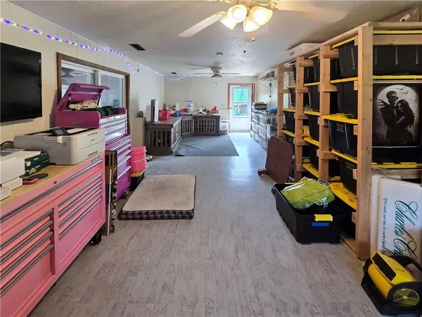 $319,000 | 209 West 6th Street, Knob Noster, MO 65336