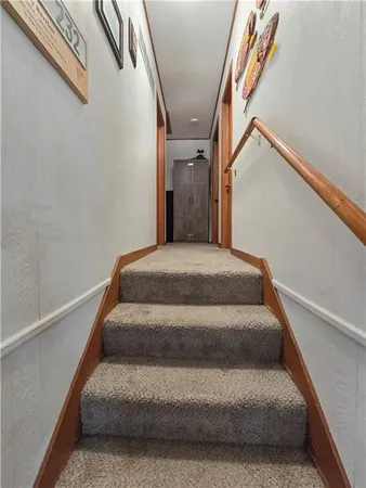 $319,000 | 209 West 6th Street, Knob Noster, MO 65336