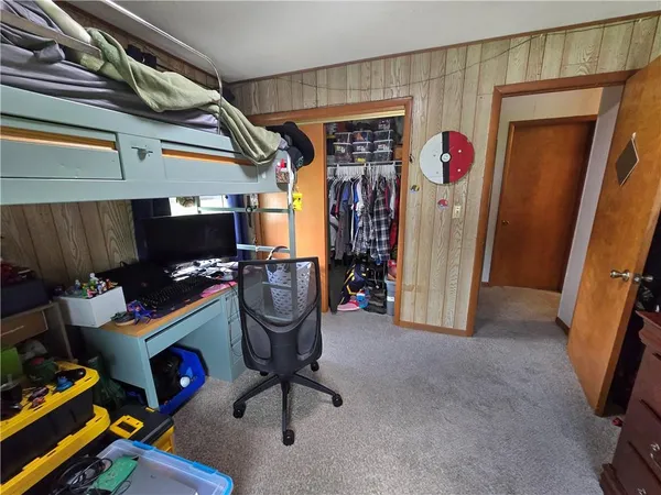 $319,000 | 209 West 6th Street, Knob Noster, MO 65336