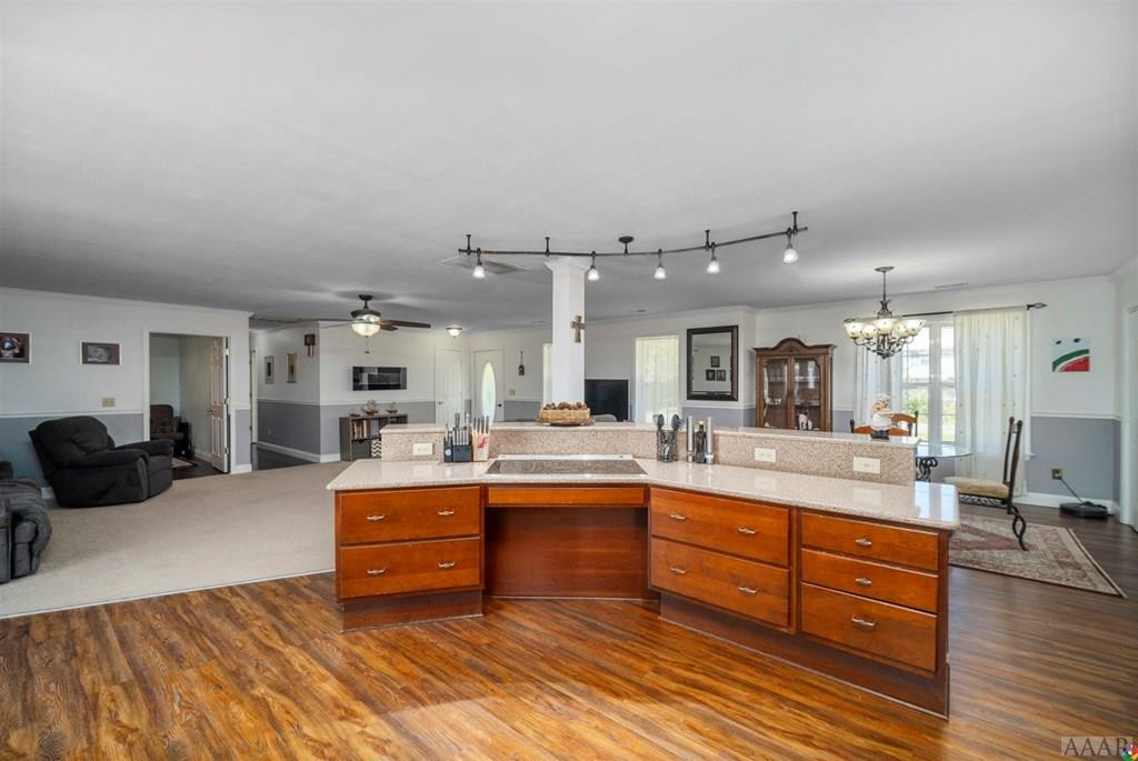 102 South Marshall Road Shawboro, NC 27973 - Photo 11 of 46 Gallery Image 11