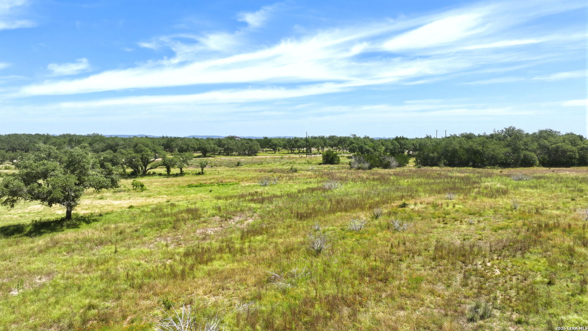 690 Windmill Ridge Drive Blanco, TX 78606 - Photo 17 of 24