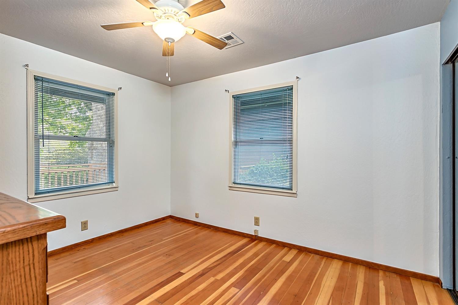 2390 Scoville Road Grants Pass, OR 97526 - Photo 19 of 29 Additional Photo