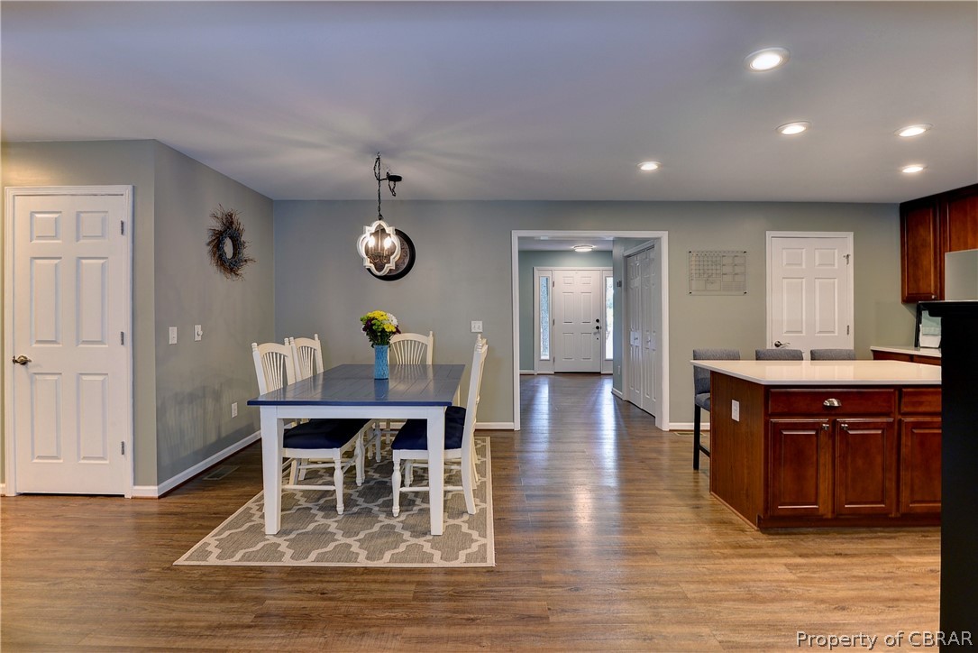 33 Bland Field Road Deltaville, VA 23043 - Photo 18 of 50 Gallery Image 18